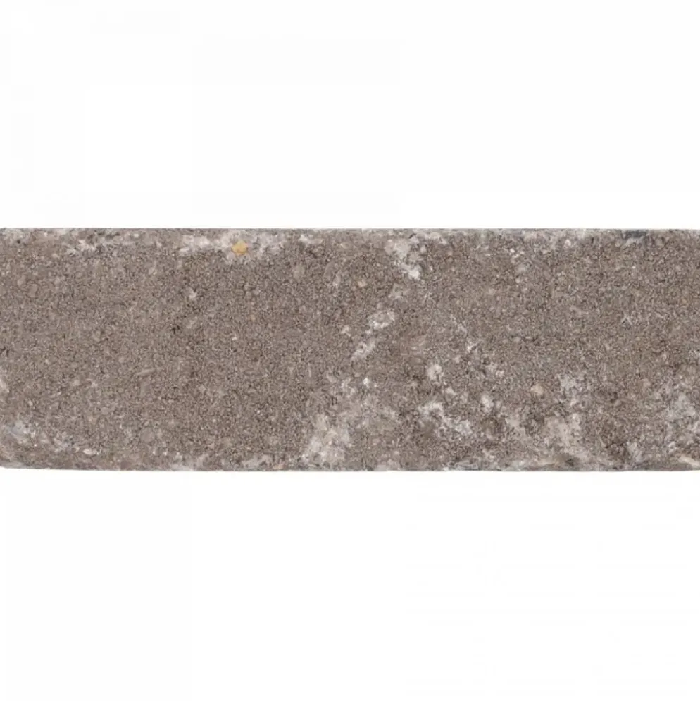 Excluton Abbeystones 15x5x7 cm Montecassino