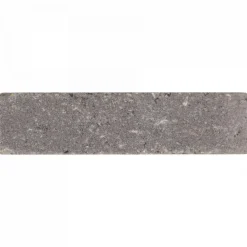 Excluton Abbeystones 20x5x7 cm Pomposa
