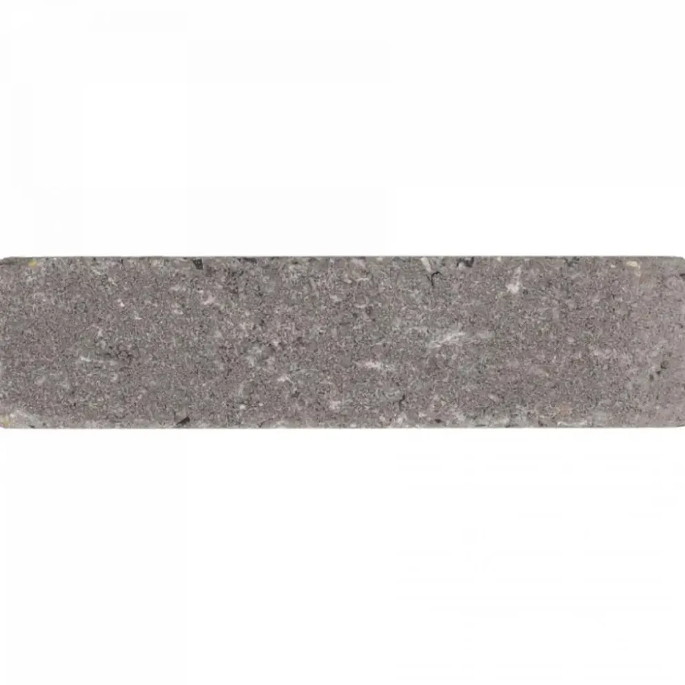 Excluton Abbeystones 20x5x7 cm Pomposa