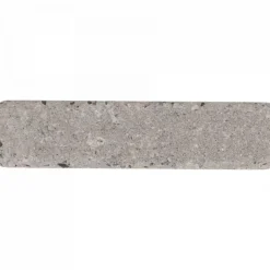 Excluton Abbeystones 20x5x7 cm Pomposa