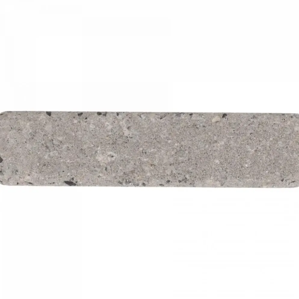 Excluton Abbeystones 20x5x7 cm Pomposa