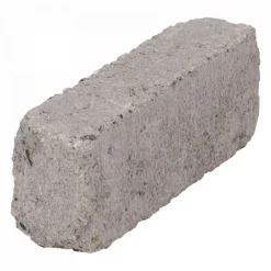 Excluton Abbeystones 20x5x7 cm Pomposa