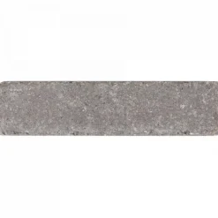 Excluton Abbeystones 20x5x7 cm Pomposa
