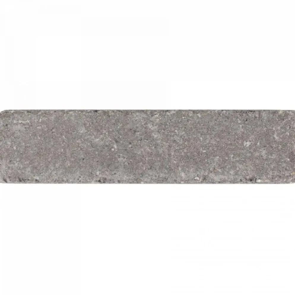 Excluton Abbeystones 20x5x7 cm Pomposa