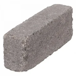 Excluton Abbeystones 20x5x7 cm Pomposa