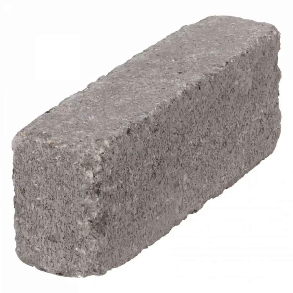 Excluton Abbeystones 20x5x7 cm Pomposa