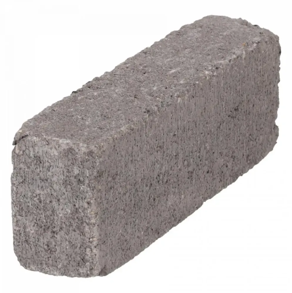 Excluton Abbeystones 20x5x7 cm Pomposa
