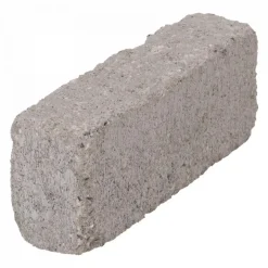Excluton Abbeystones 20x5x7 cm Pomposa