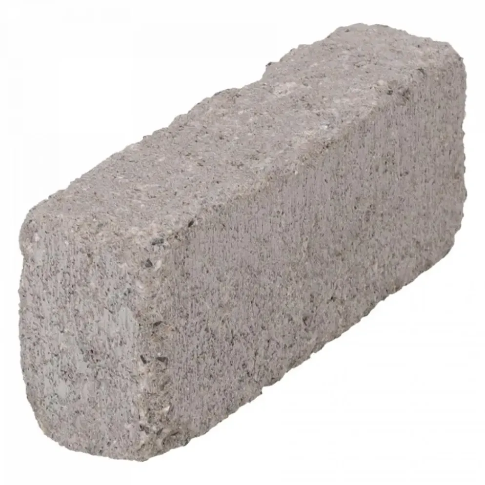 Excluton Abbeystones 20x5x7 cm Pomposa