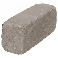 Excluton Abbeystones 21x7x8 cm Pomposa