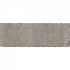 Excluton Abbeystones 21x7x8 cm Pomposa