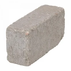 Excluton Abbeystones 15x5x7 cm Pomposa