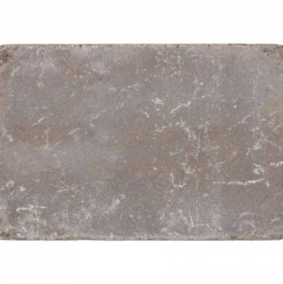 Excluton Abbeystones 20x30x6 cm Romena