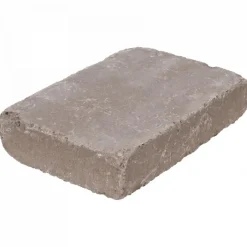 Excluton Abbeystones 20x30x6 cm Romena