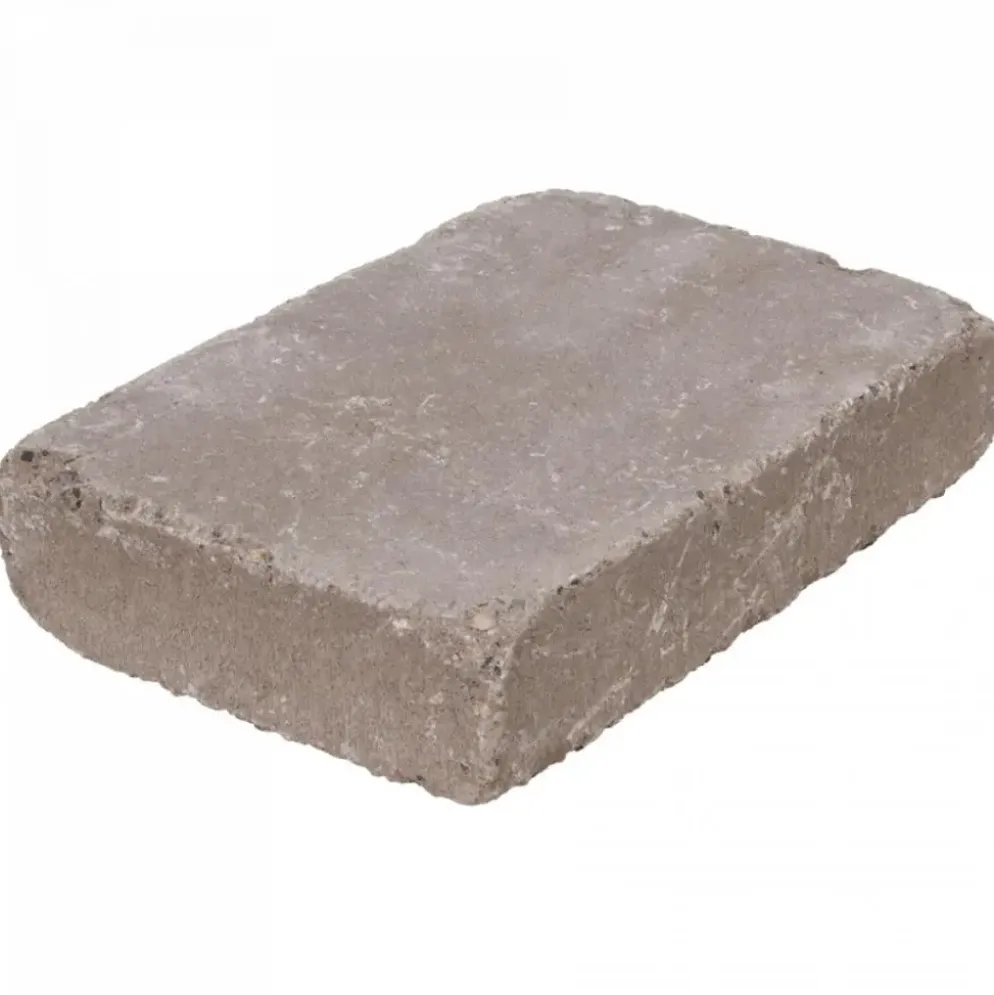 Excluton Abbeystones 20x30x6 cm Romena