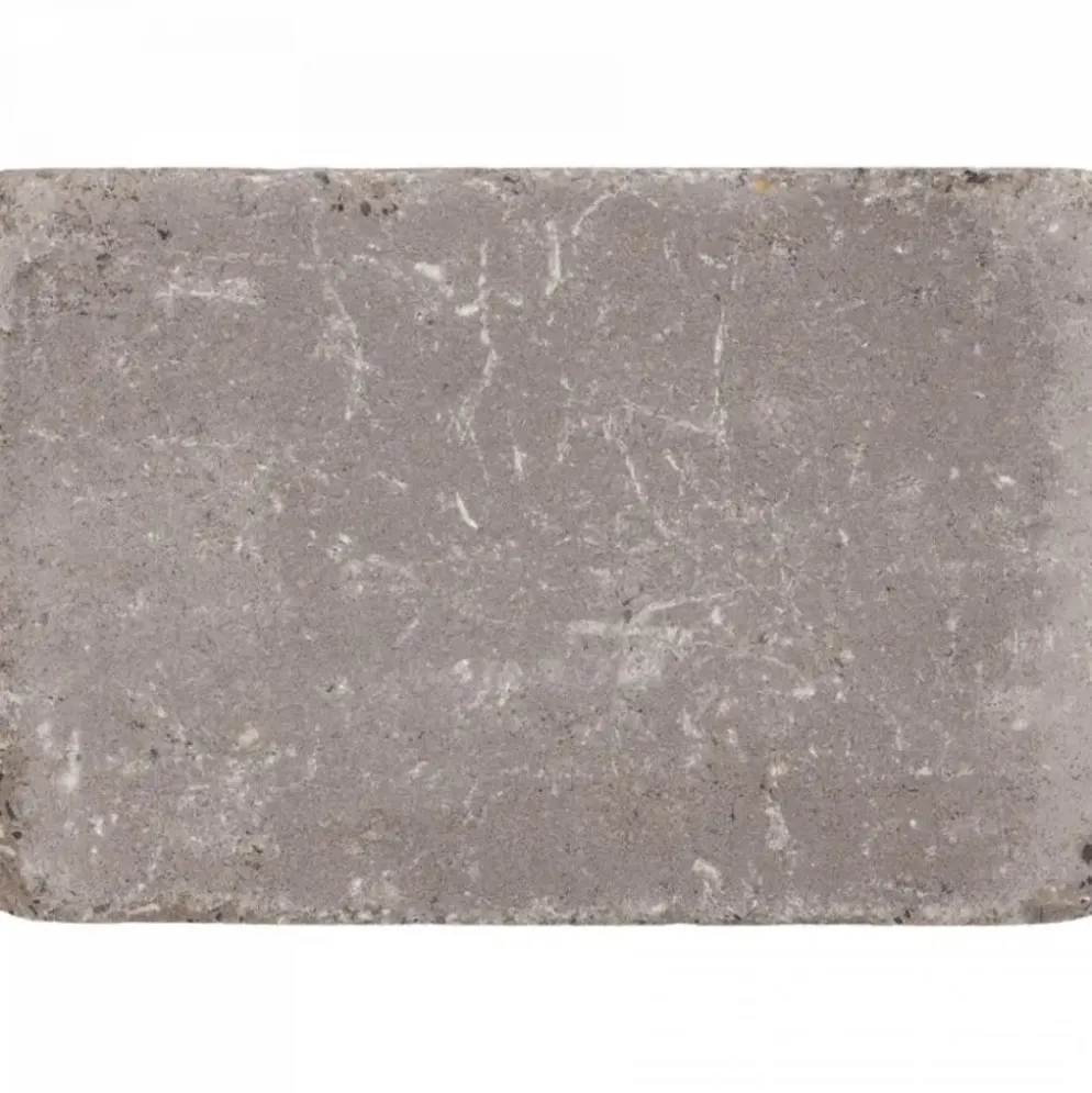 Excluton Abbeystones 20x30x6 cm Romena
