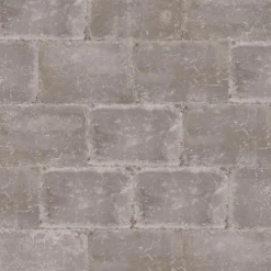 Excluton Abbeystones 20x30x6 cm Romena