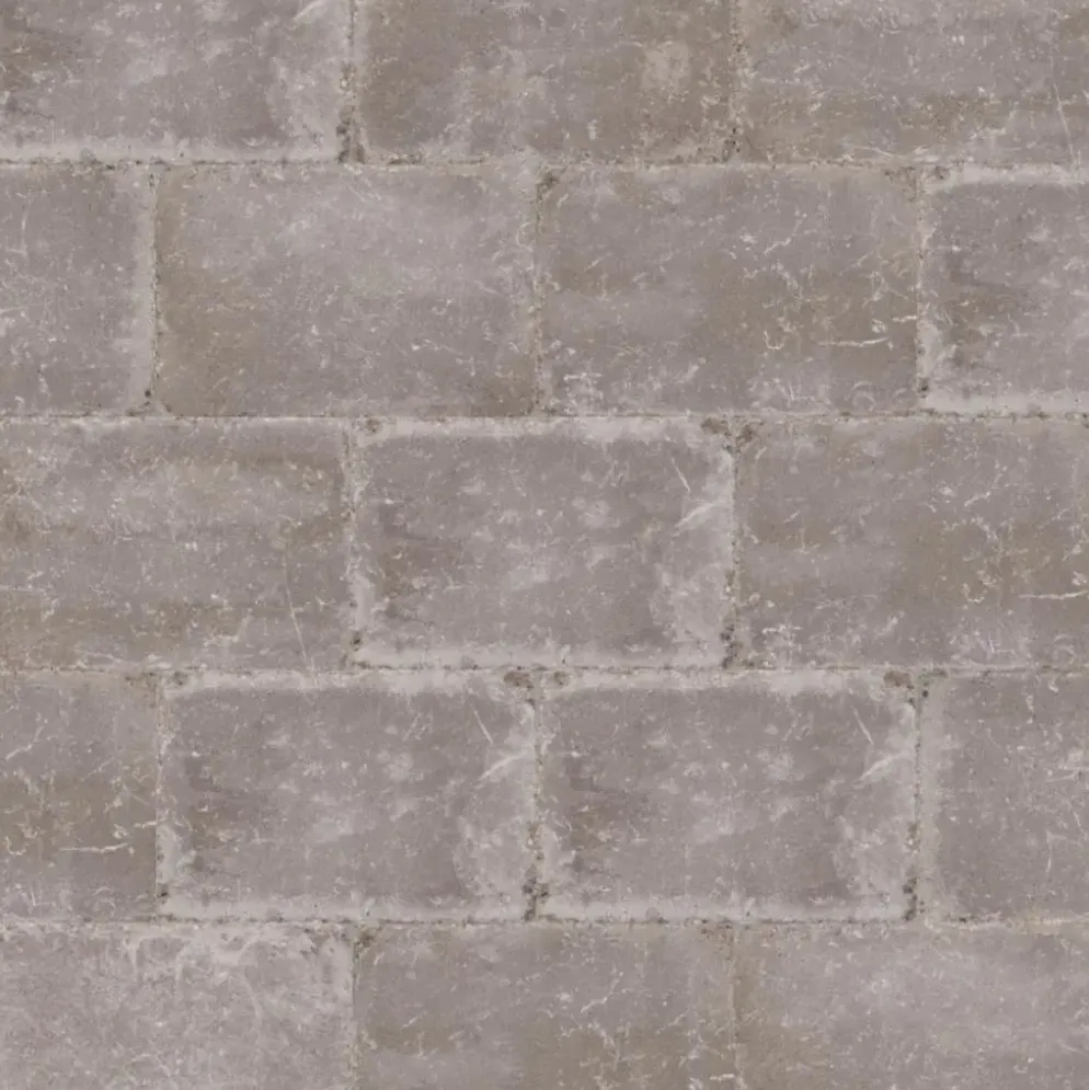 Excluton Abbeystones 20x30x6 cm Romena