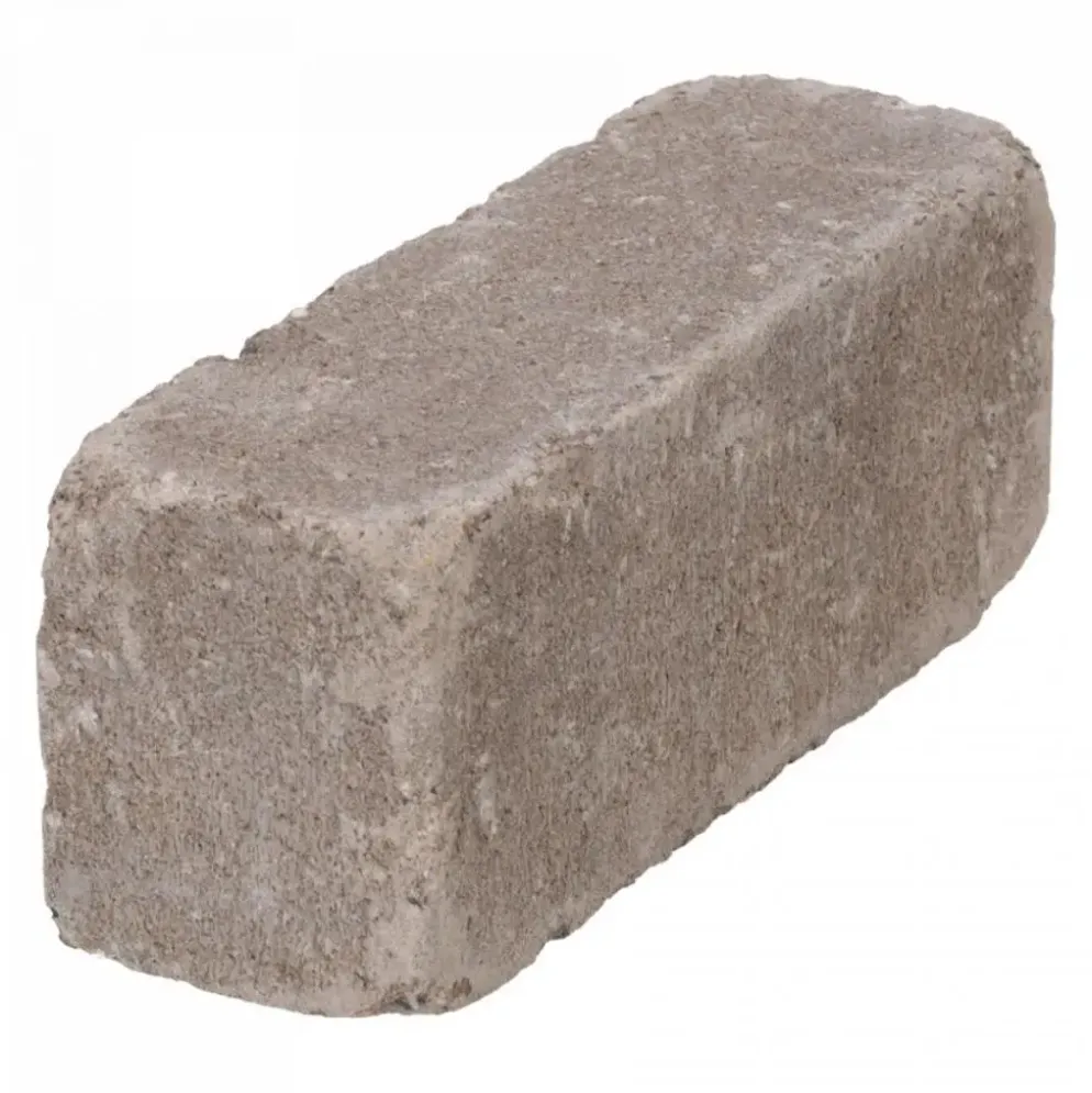 Excluton Abbeystones 21x7x8 cm Romena