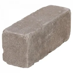 Excluton Abbeystones 21x7x8 cm Romena