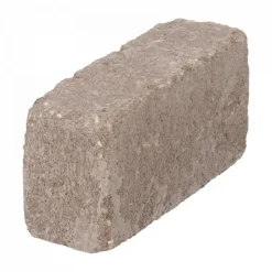 Excluton Abbeystones 15x5x7 cm Romena