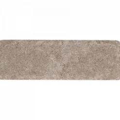 Excluton Abbeystones 15x5x7 cm Romena