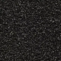 Excluton BigBag 1000 kg basalt split 2-5 mm