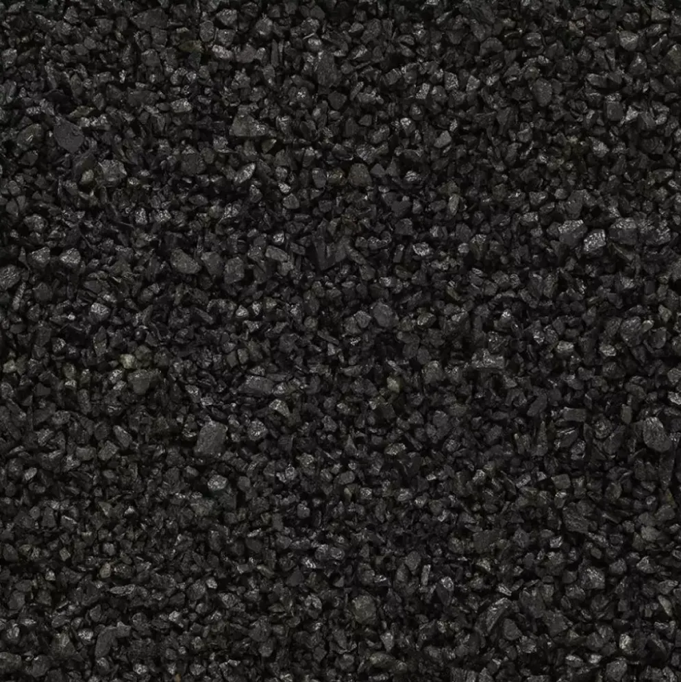 Excluton BigBag 1000 kg basalt split 2-5 mm