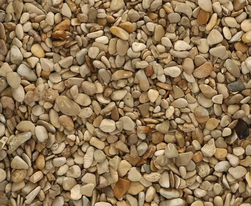 Excluton BigBag 1000kg Castle Grind 5-15 mm
