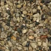 Excluton BigBag 1000kg Gletsjer Grind 8-16 mm