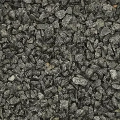 Excluton BigBag 1000 kg Graniet split grijs 8-16 mm