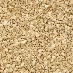 Excluton BigBag 1000 kg yellow sun split 6-10 mm