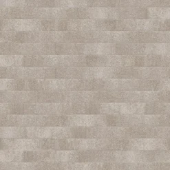 Excluton Colorline 40x8x8 cm Greige