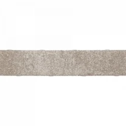 Excluton Colorline 40x8x8 cm Greige