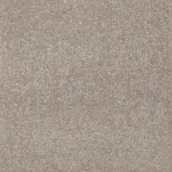 Excluton Colorline 60x60x4 cm Greige