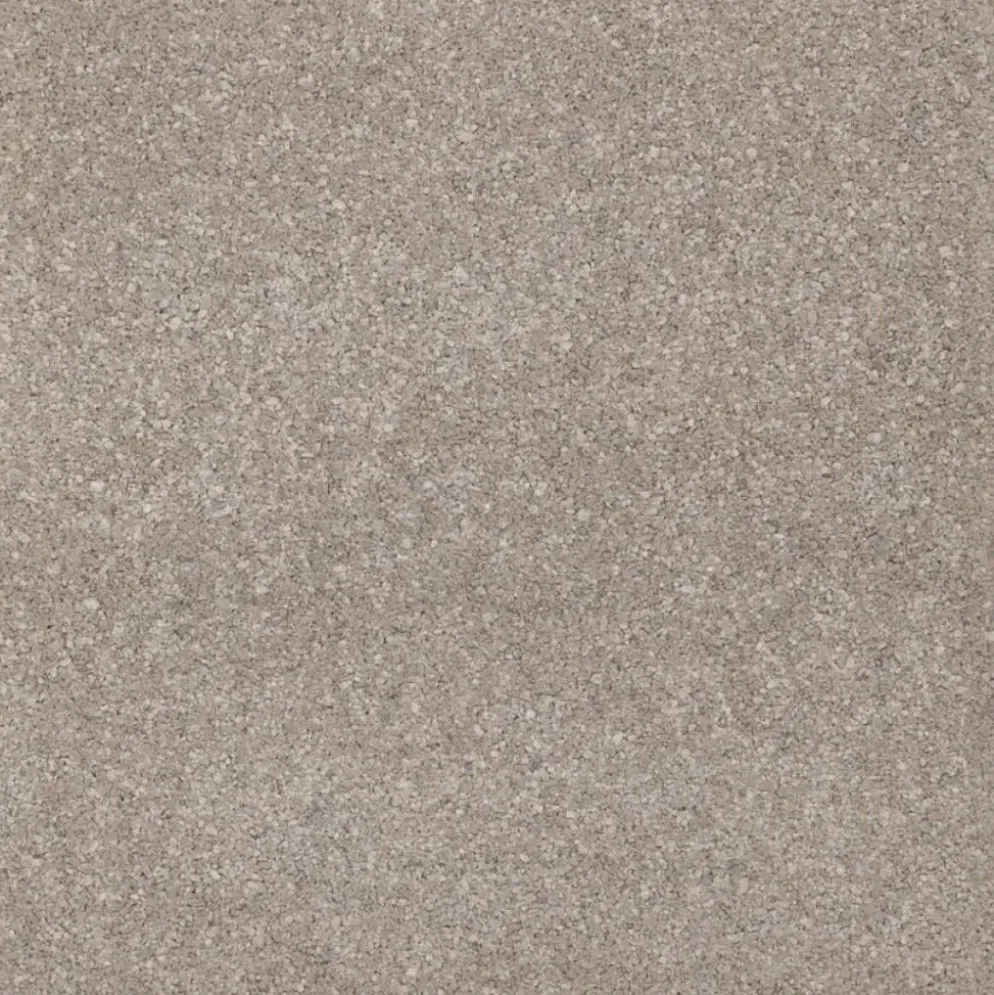 Excluton Colorline 60x60x4 cm Greige