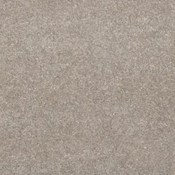 Excluton Colorline 60x60x4 cm Greige