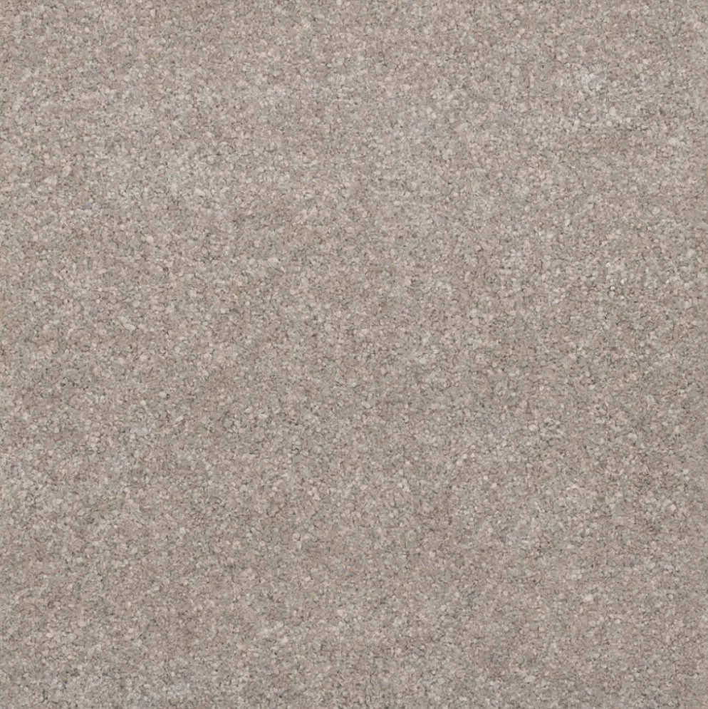 Excluton Colorline 60x60x4 cm Greige