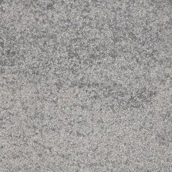 Excluton Colorline 60x60x4 cm Grey