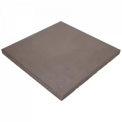 Excluton Cosmopolitan 60x60x4 cm Austin