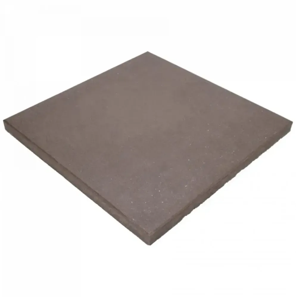 Excluton Cosmopolitan 60x60x4 cm Austin