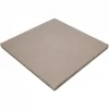 Excluton Cosmopolitan 60x60x4 cm Durham