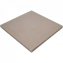 Excluton Cosmopolitan 60x60x4 cm Durham