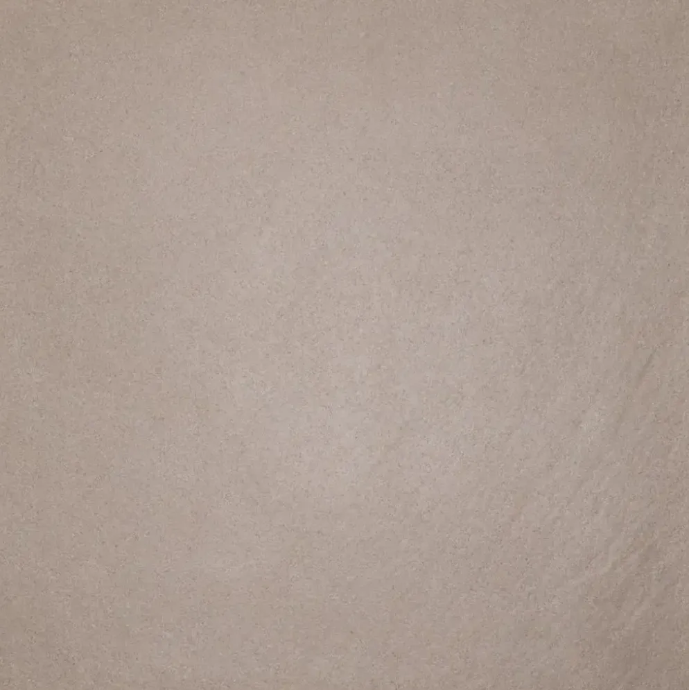 Excluton Cosmopolitan 60x60x4 cm Durham