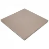 Excluton Cosmopolitan 60x60x4 cm Memphis