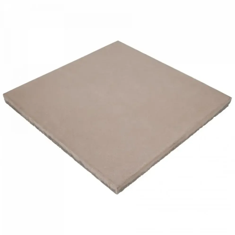 Excluton Cosmopolitan 60x60x4 cm Memphis