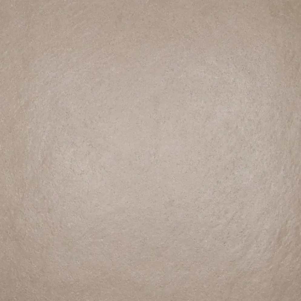 Excluton Cosmopolitan 60x60x4 cm Memphis