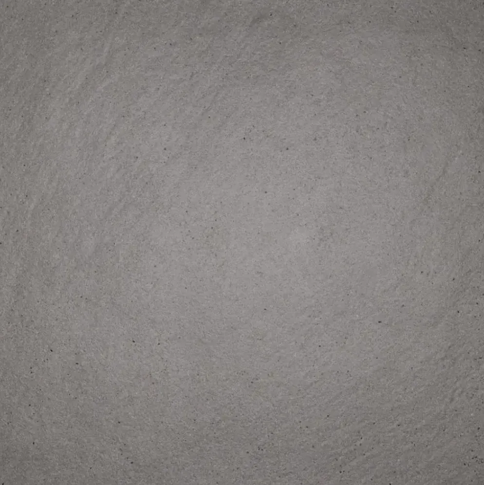 Excluton Cosmopolitan 60x60x4 cm Phoenix