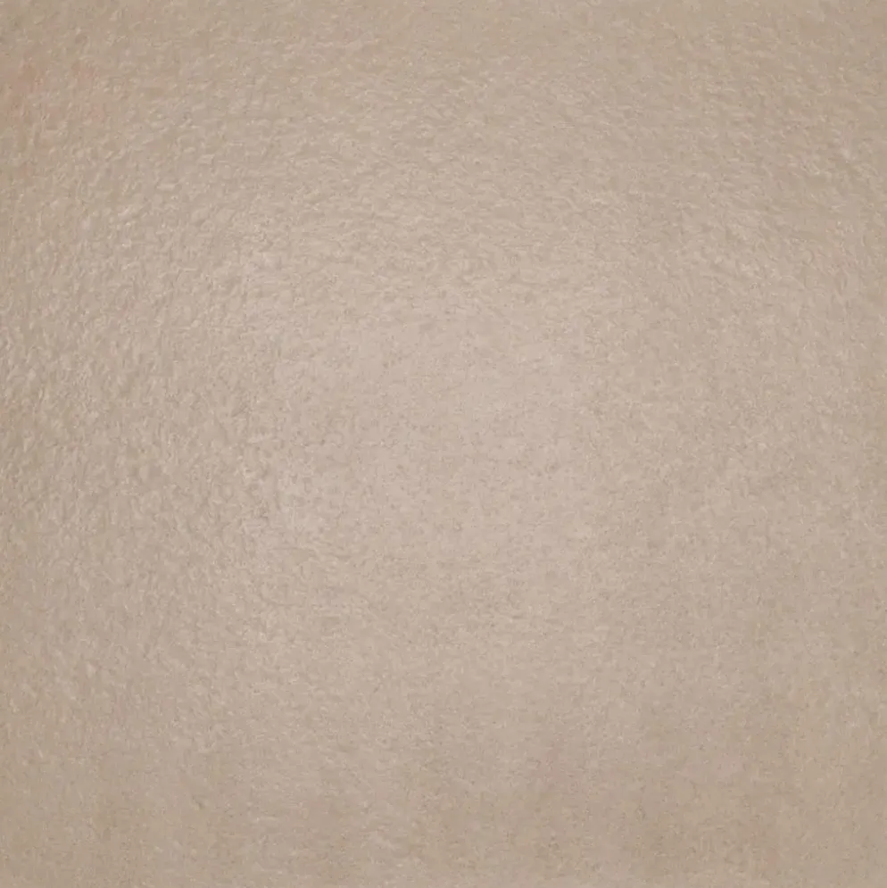 Excluton Elegance 60x60x4 cm Sand