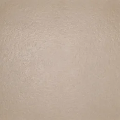 Excluton Elegance 60x60x4 cm Sand